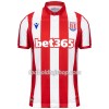 Stoke City Hjemmebanetrøje 2019-20 S/S